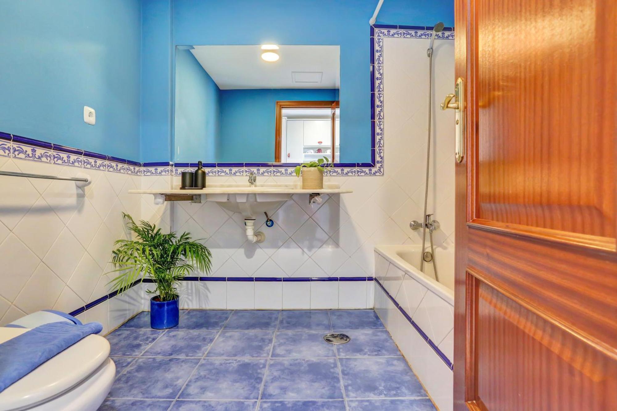 Oasis Royal Apartment Corralejo Exterior foto