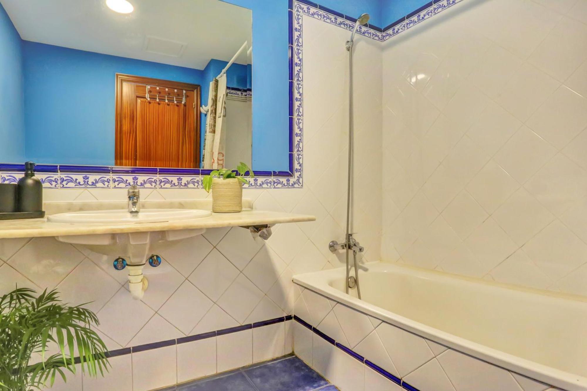 Oasis Royal Apartment Corralejo Exterior foto